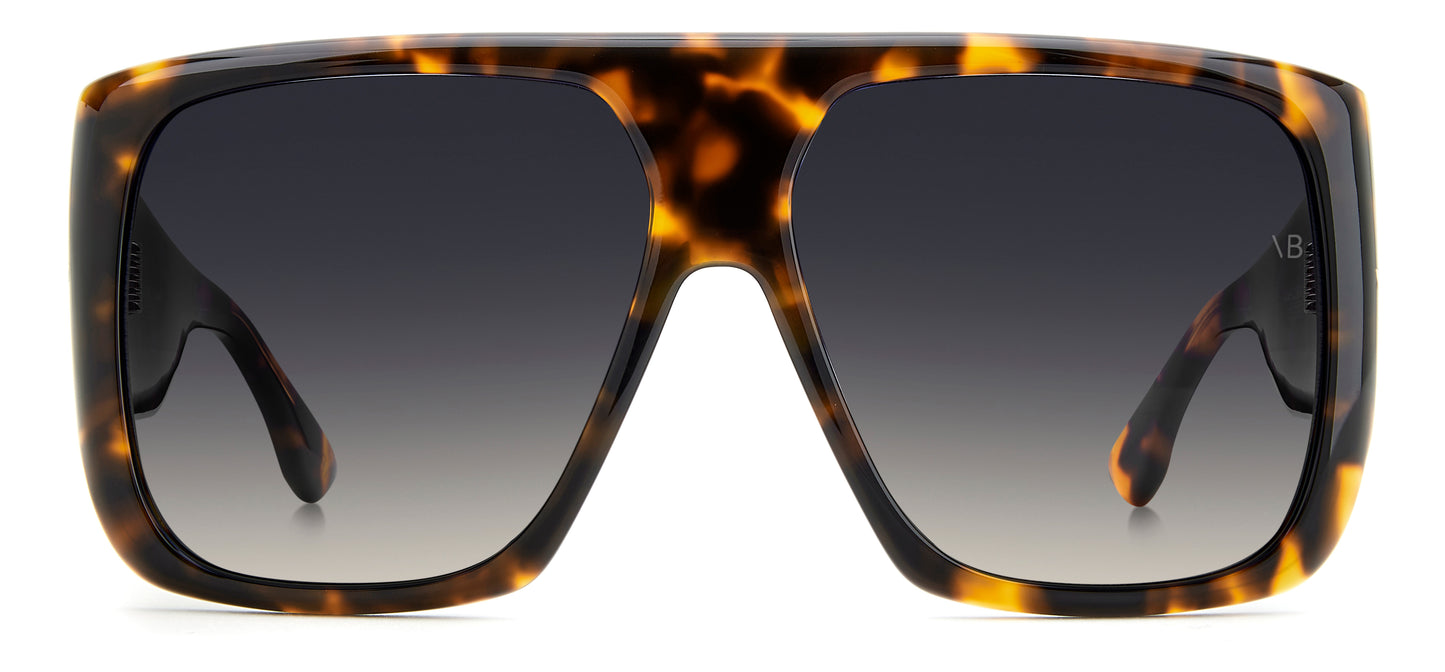 Victoria Beckham VB7007/S