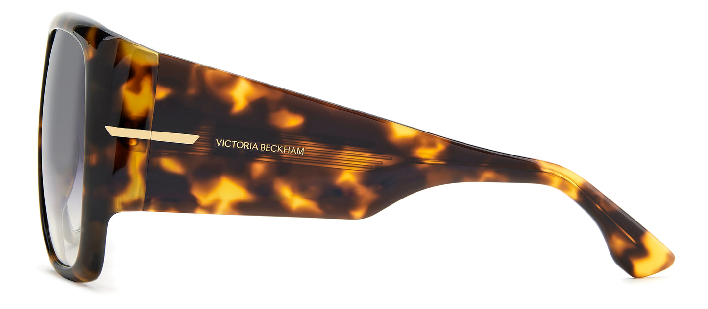 Victoria Beckham VB7007/S