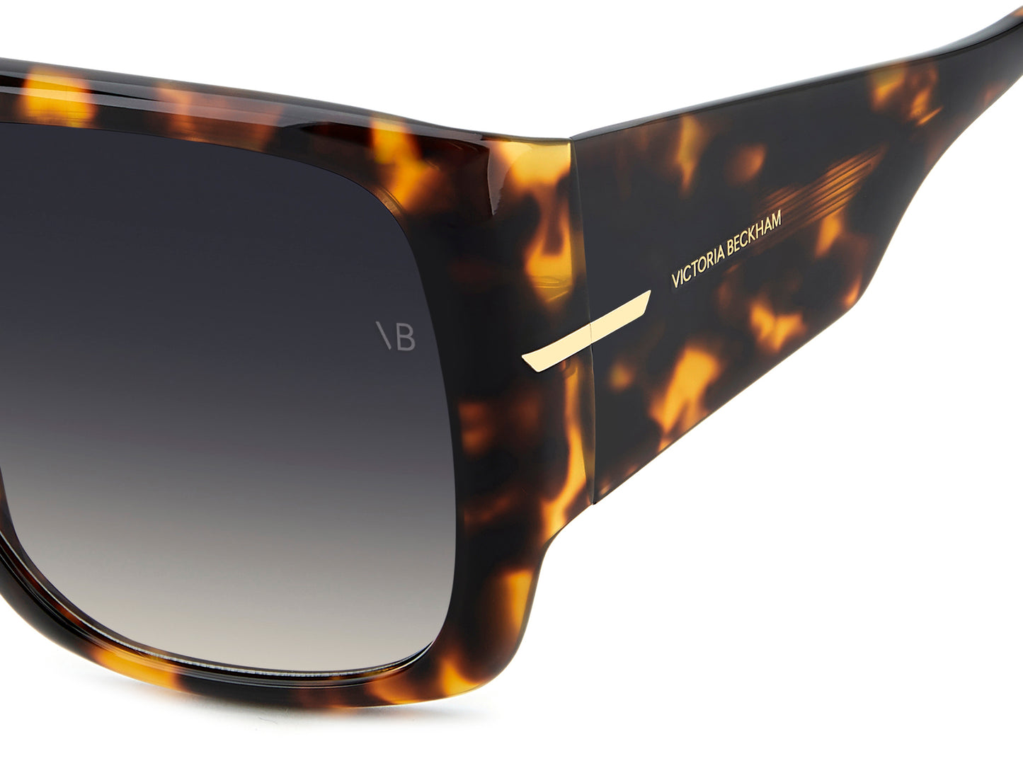 Victoria Beckham VB7007/S