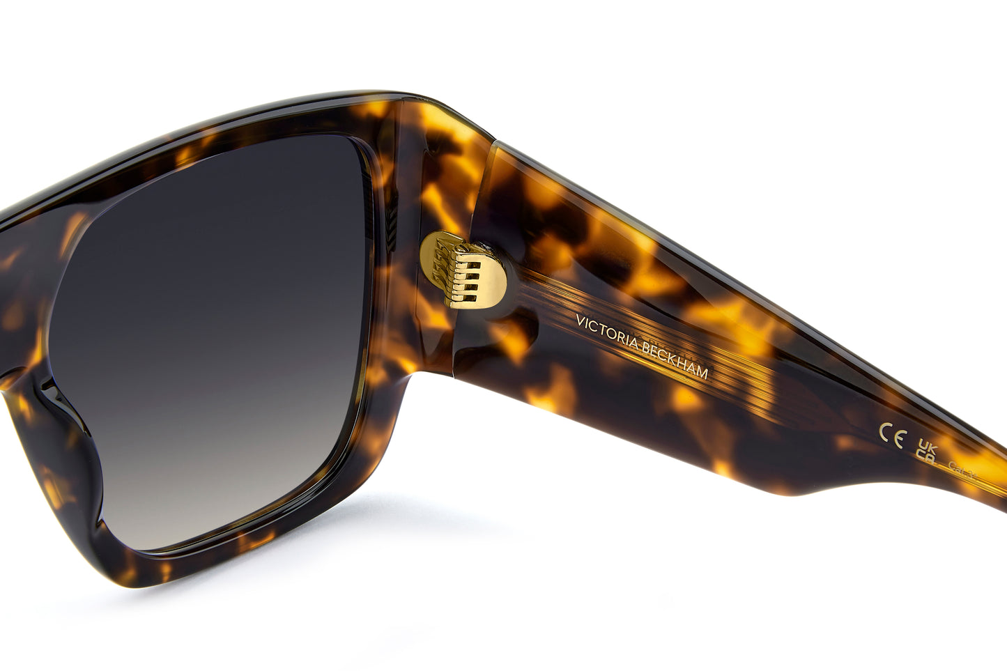 Victoria Beckham VB7007/S