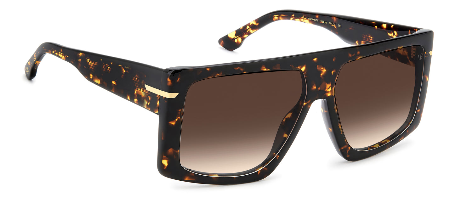 Victoria Beckham VB7000/S