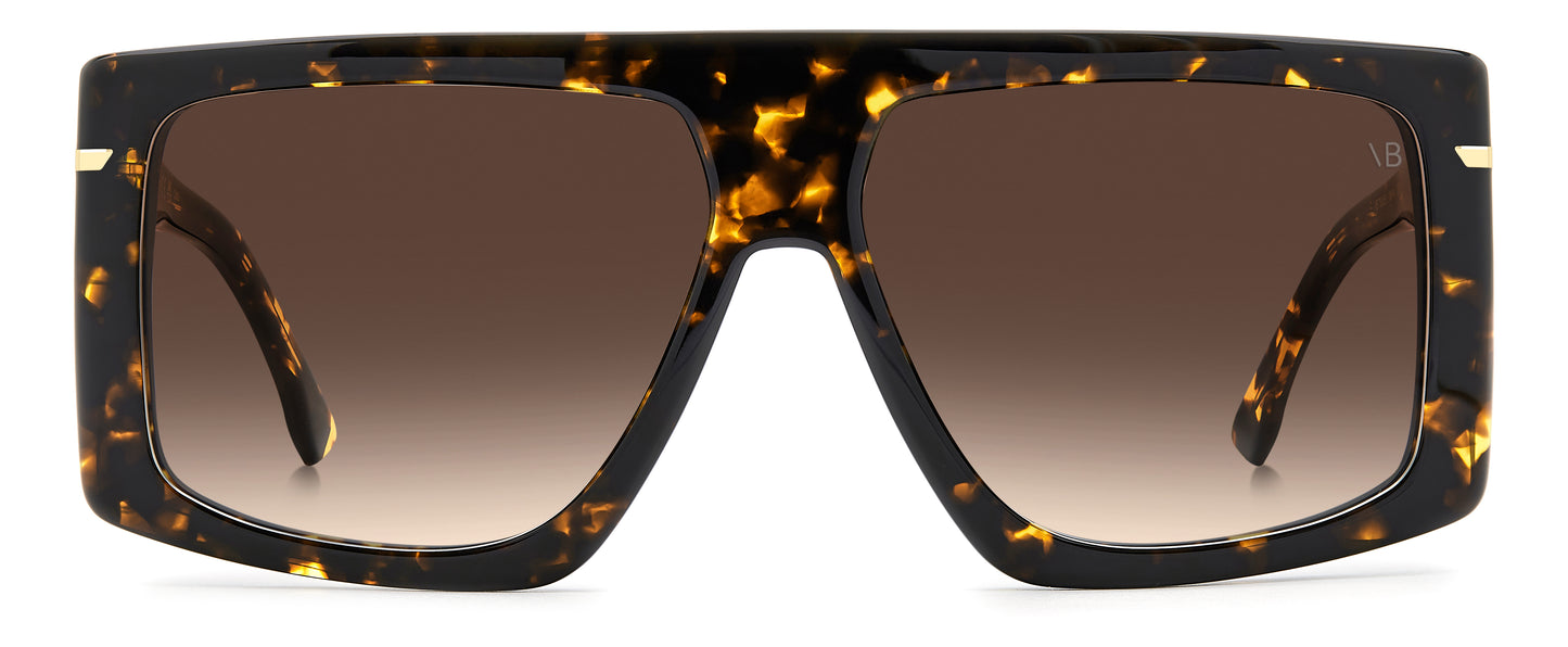 Victoria Beckham VB7000/S