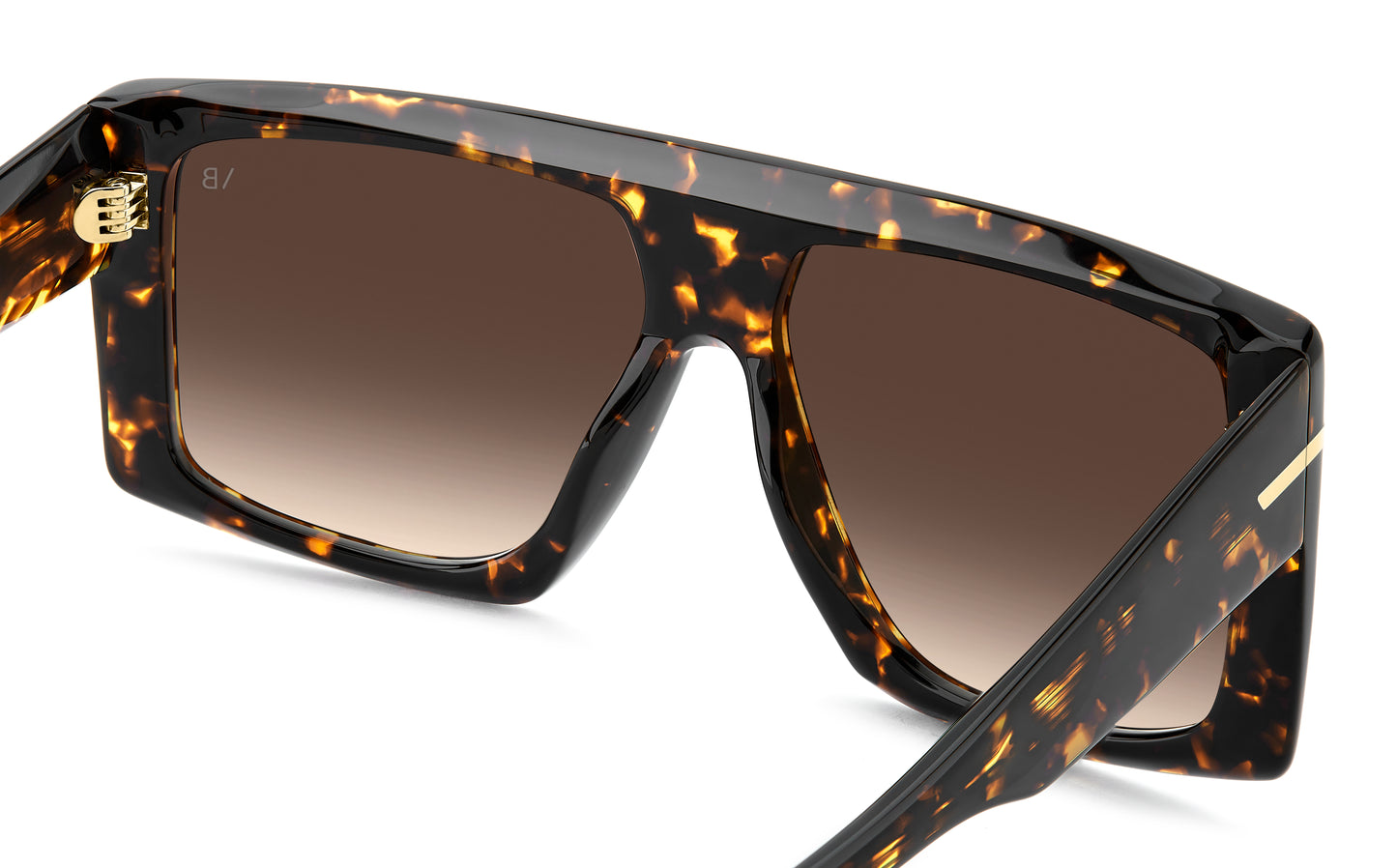 Victoria Beckham VB7000/S