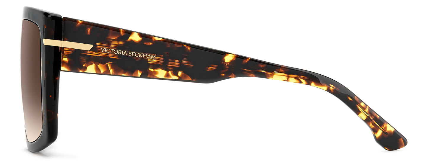 Victoria Beckham VB7000/S