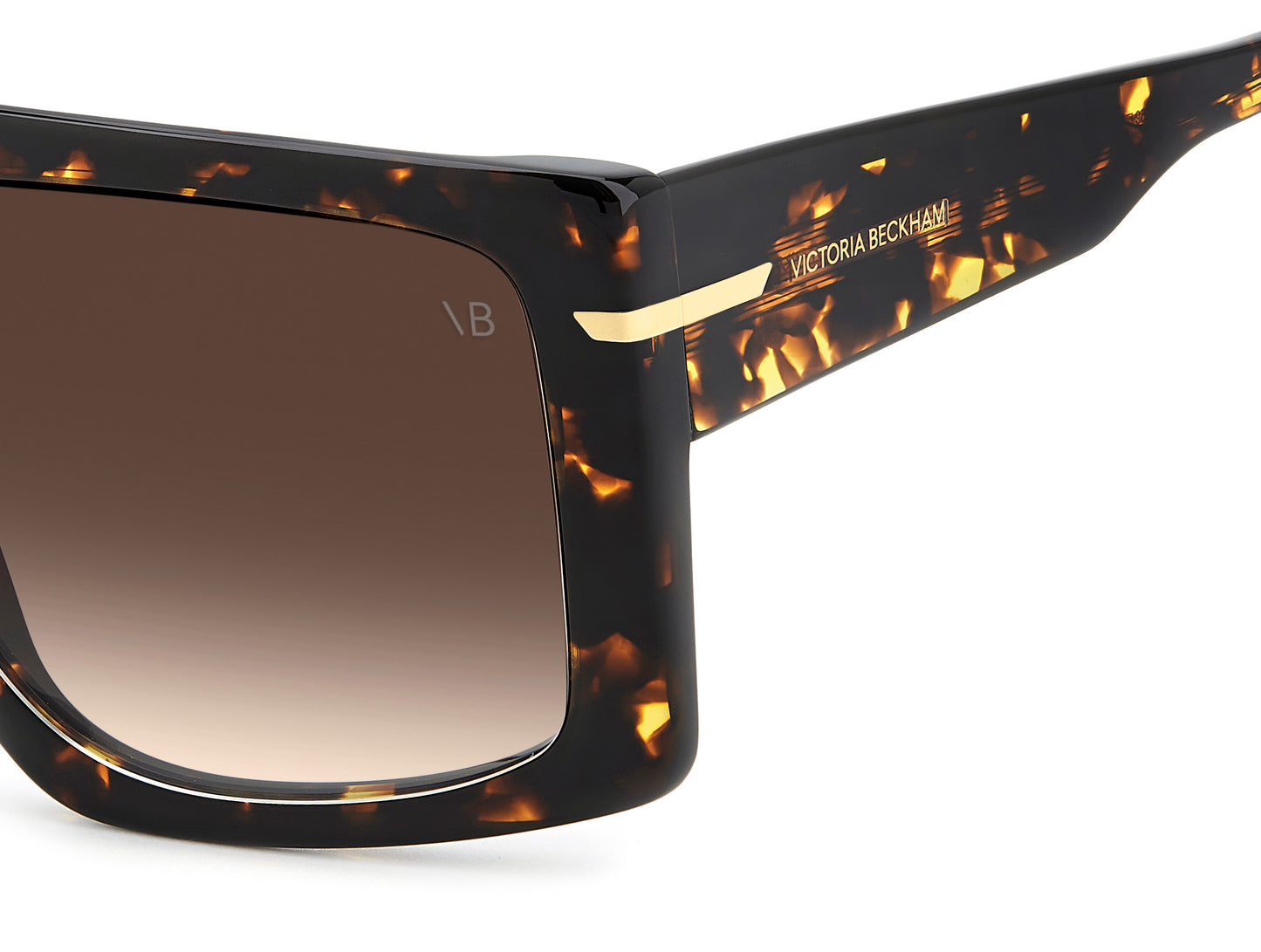 Victoria Beckham VB7000/S