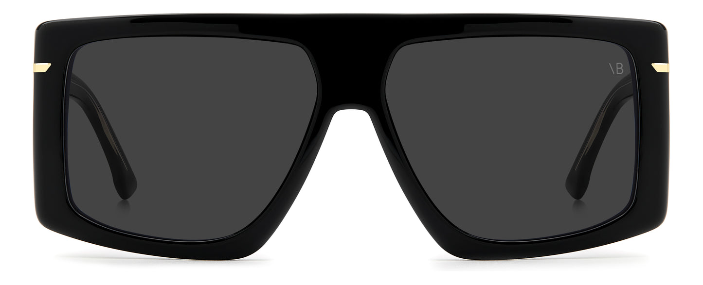 Victoria Beckham VB7000/S