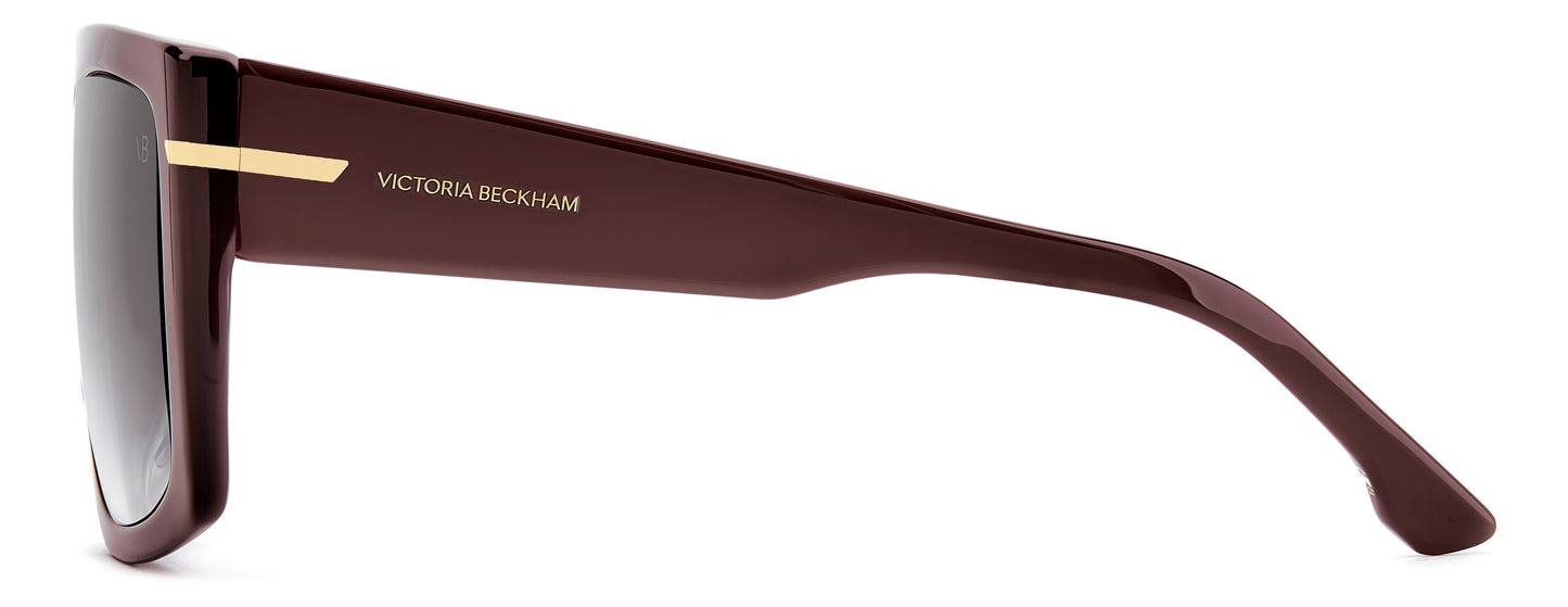 Victoria Beckham VB7000/S