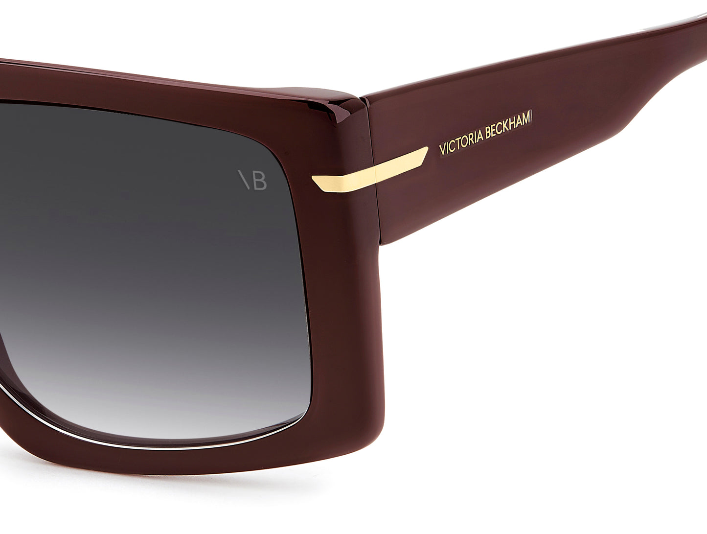 Victoria Beckham VB7000/S