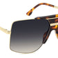 Victoria Beckham VB7006/S
