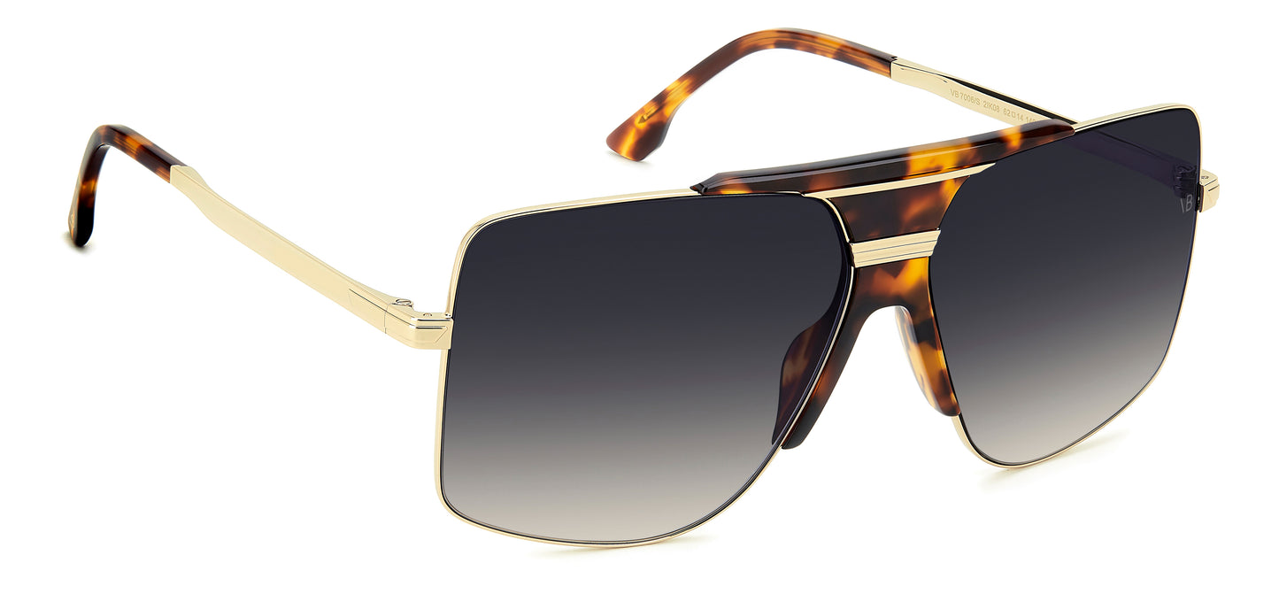 Victoria Beckham VB7006/S