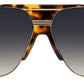 Victoria Beckham VB7006/S