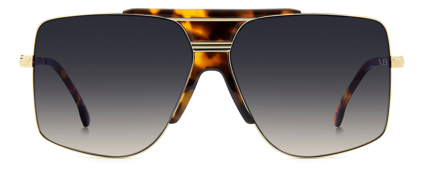 Victoria Beckham VB7006/S