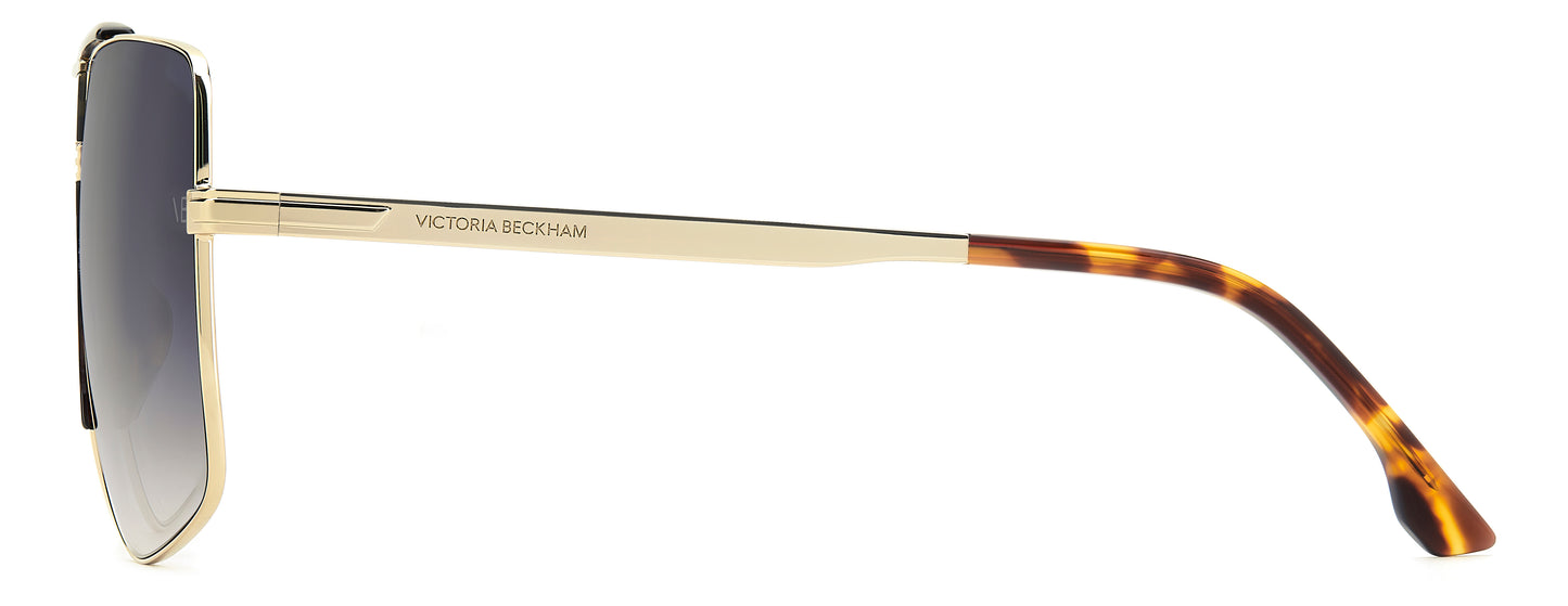 Victoria Beckham VB7006/S