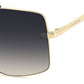 Victoria Beckham VB7006/S