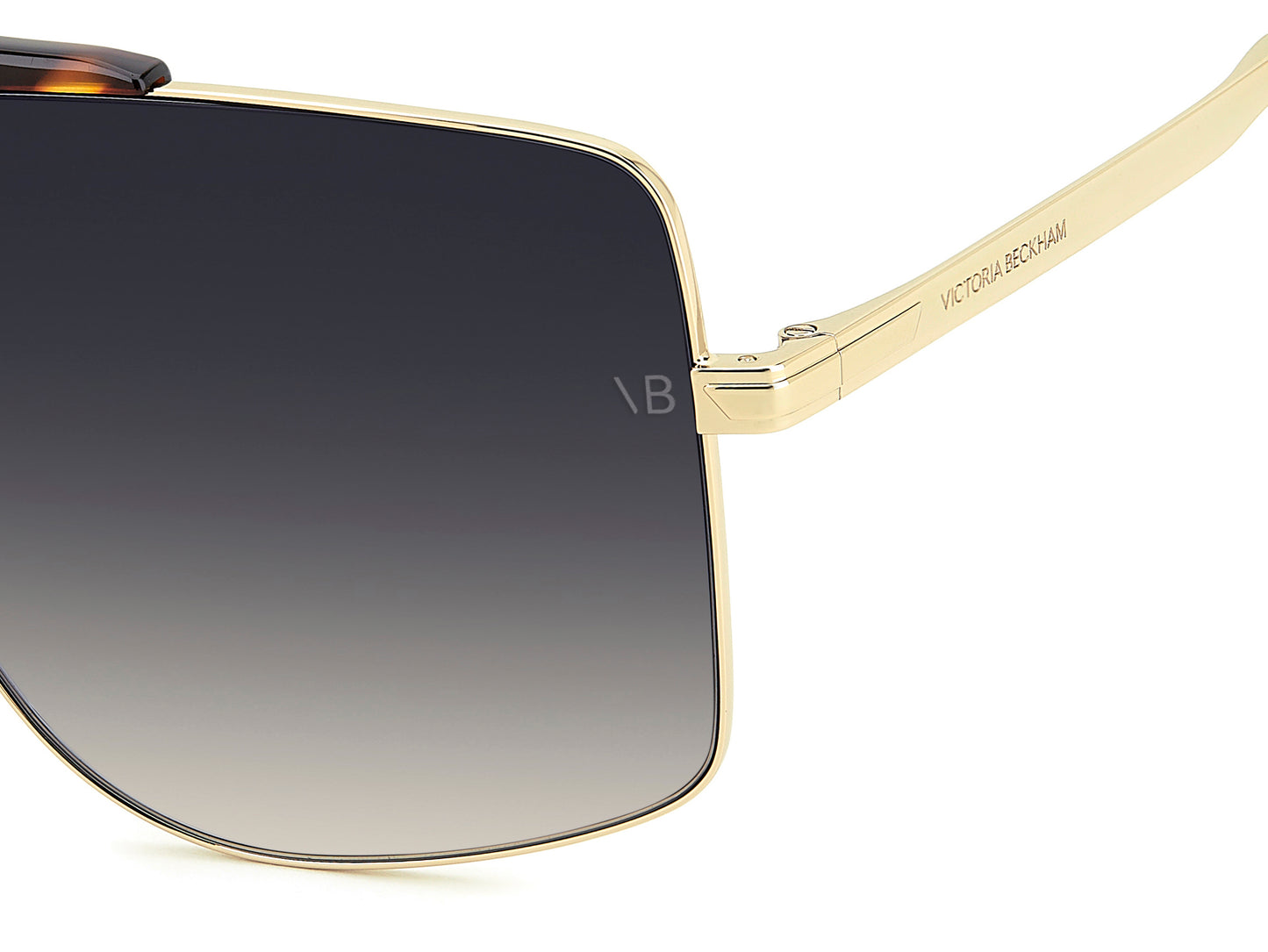 Victoria Beckham VB7006/S