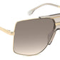 Victoria Beckham VB7006/S