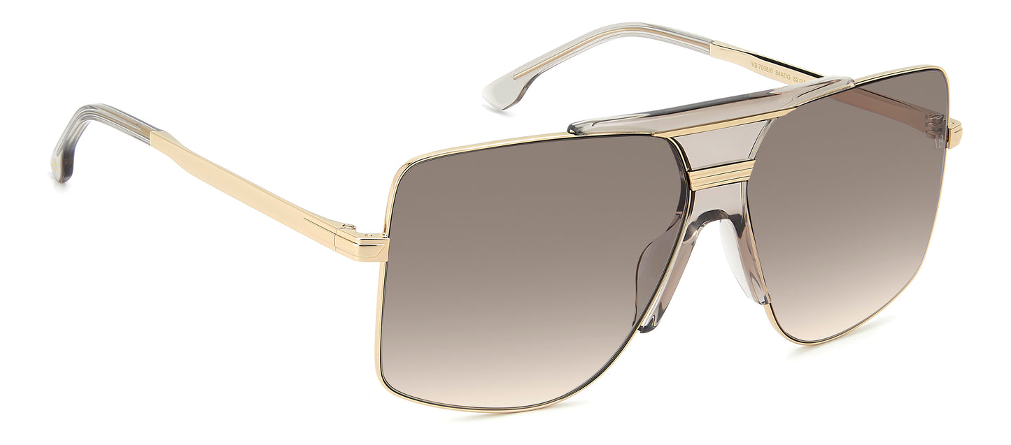 Victoria Beckham VB7006/S