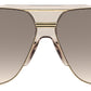 Victoria Beckham VB7006/S