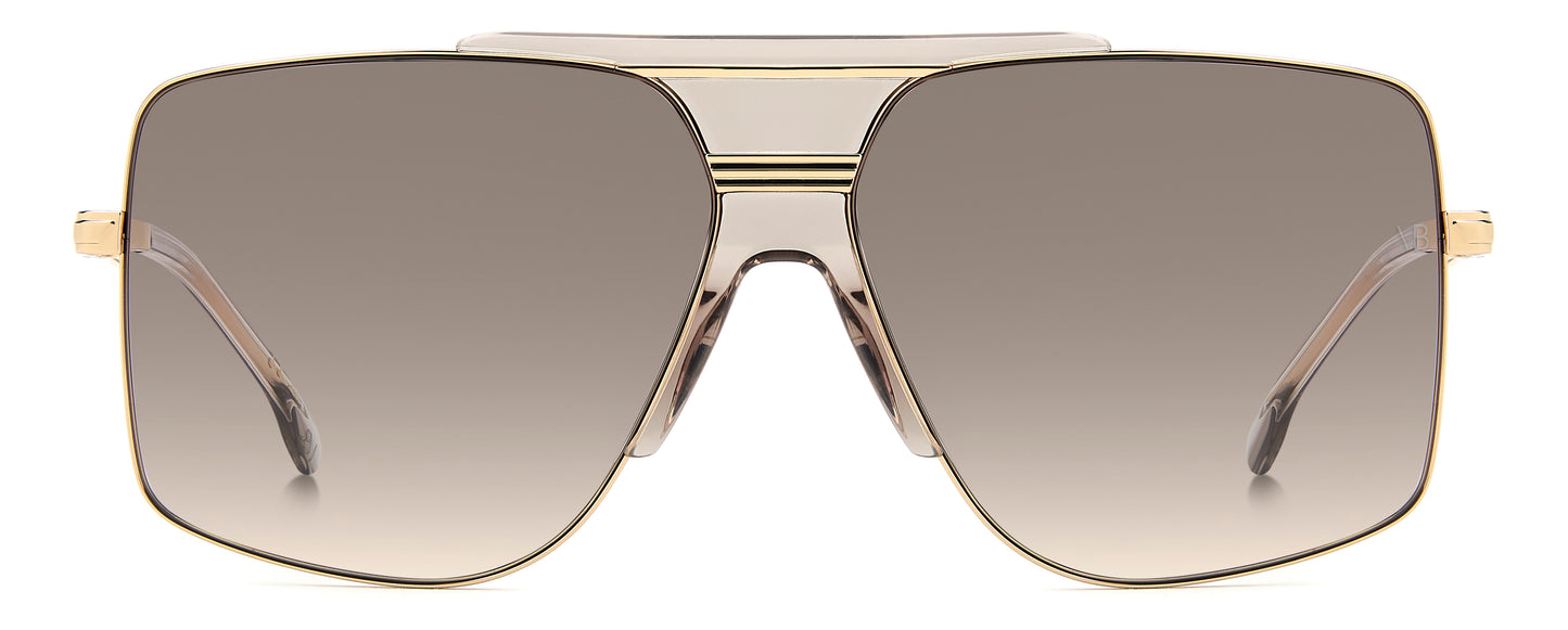 Victoria Beckham VB7006/S