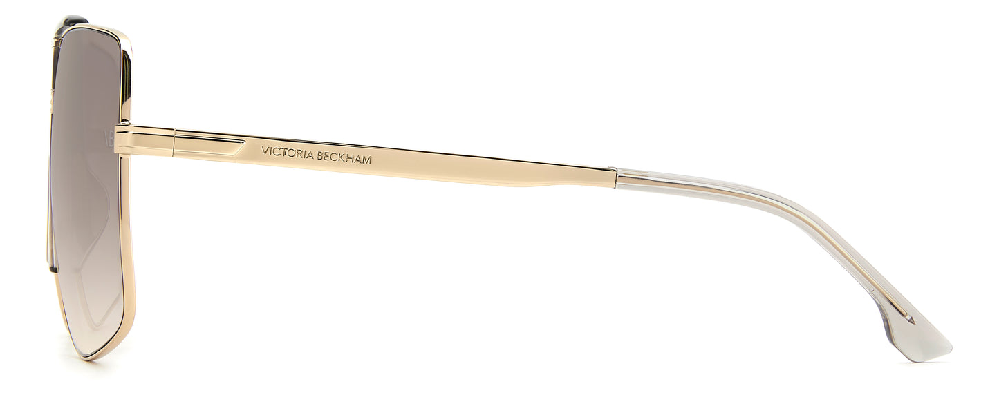 Victoria Beckham VB7006/S