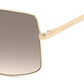Victoria Beckham VB7006/S