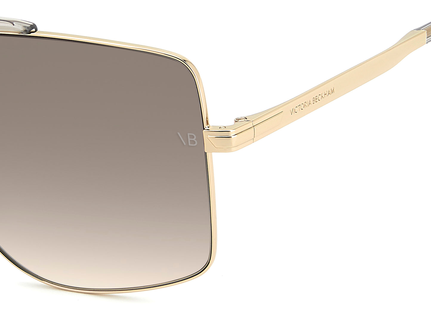 Victoria Beckham VB7006/S