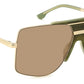 Victoria Beckham VB7006/S