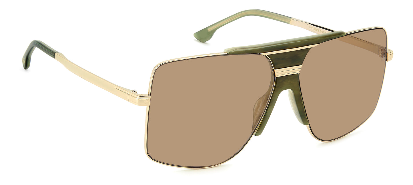 Victoria Beckham VB7006/S