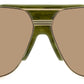 Victoria Beckham VB7006/S