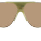 Victoria Beckham VB7006/S