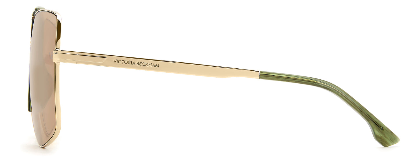 Victoria Beckham VB7006/S