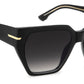 Victoria Beckham VB7002/S