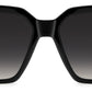 Victoria Beckham VB7002/S