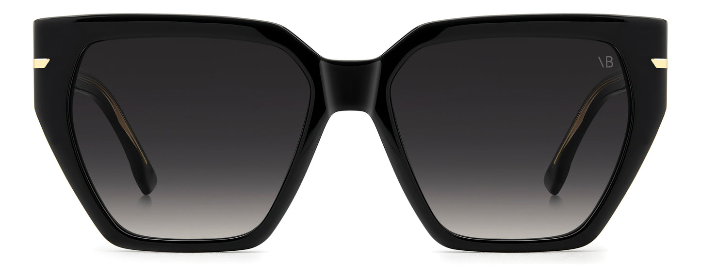 Victoria Beckham VB7002/S