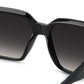 Victoria Beckham VB7002/S