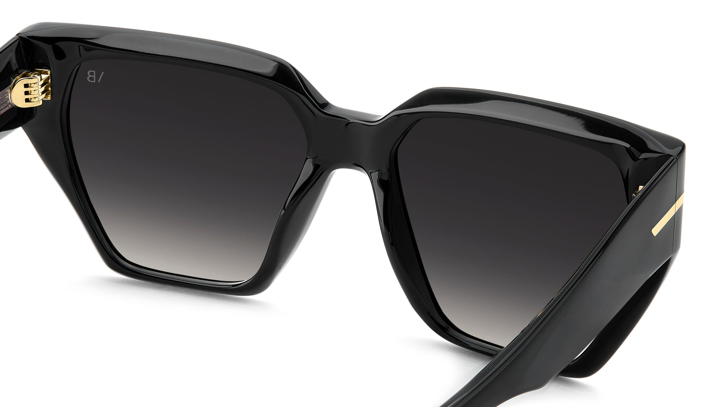Victoria Beckham VB7002/S