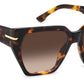 Victoria Beckham VB7002/S