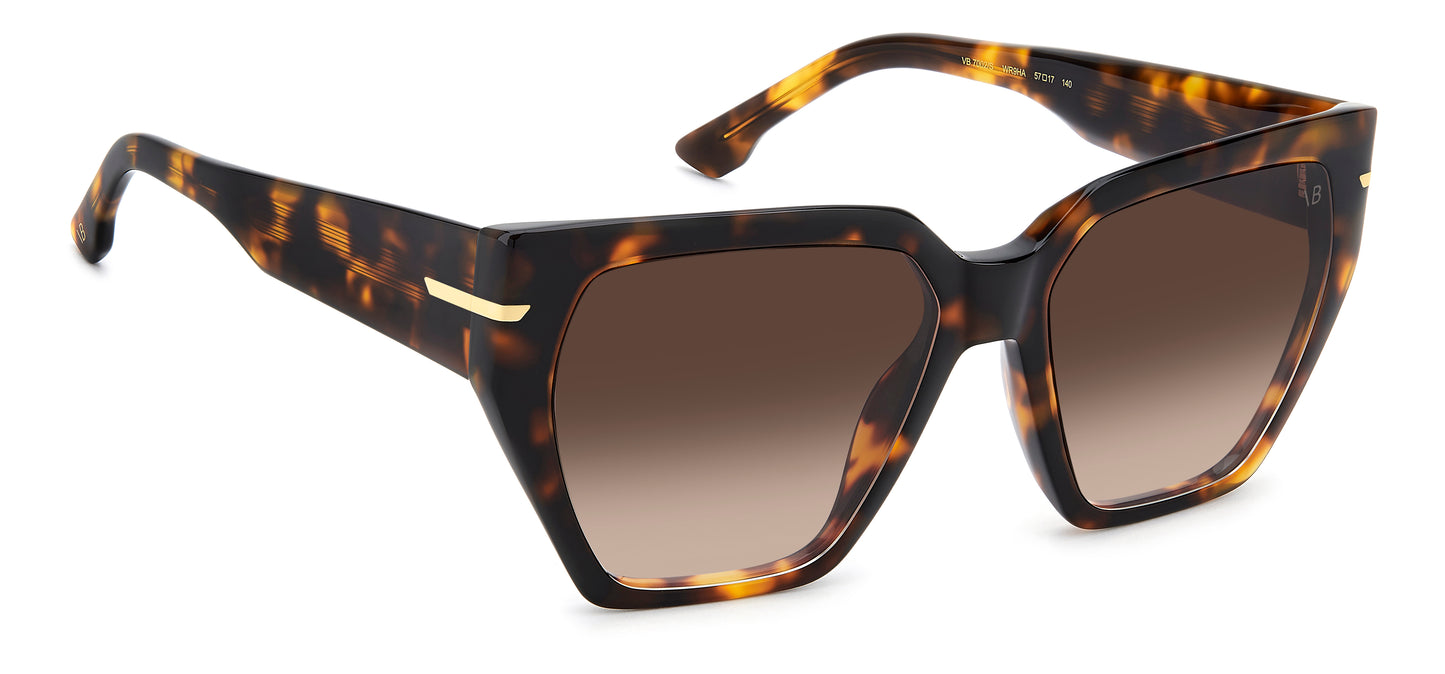 Victoria Beckham VB7002/S