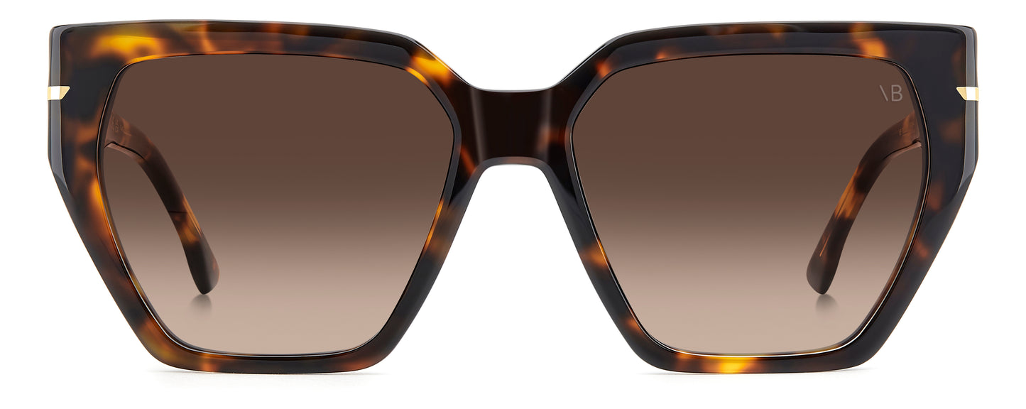 Victoria Beckham VB7002/S