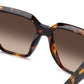 Victoria Beckham VB7002/S