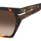 Victoria Beckham VB7002/S