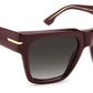 Victoria Beckham VB7004/S