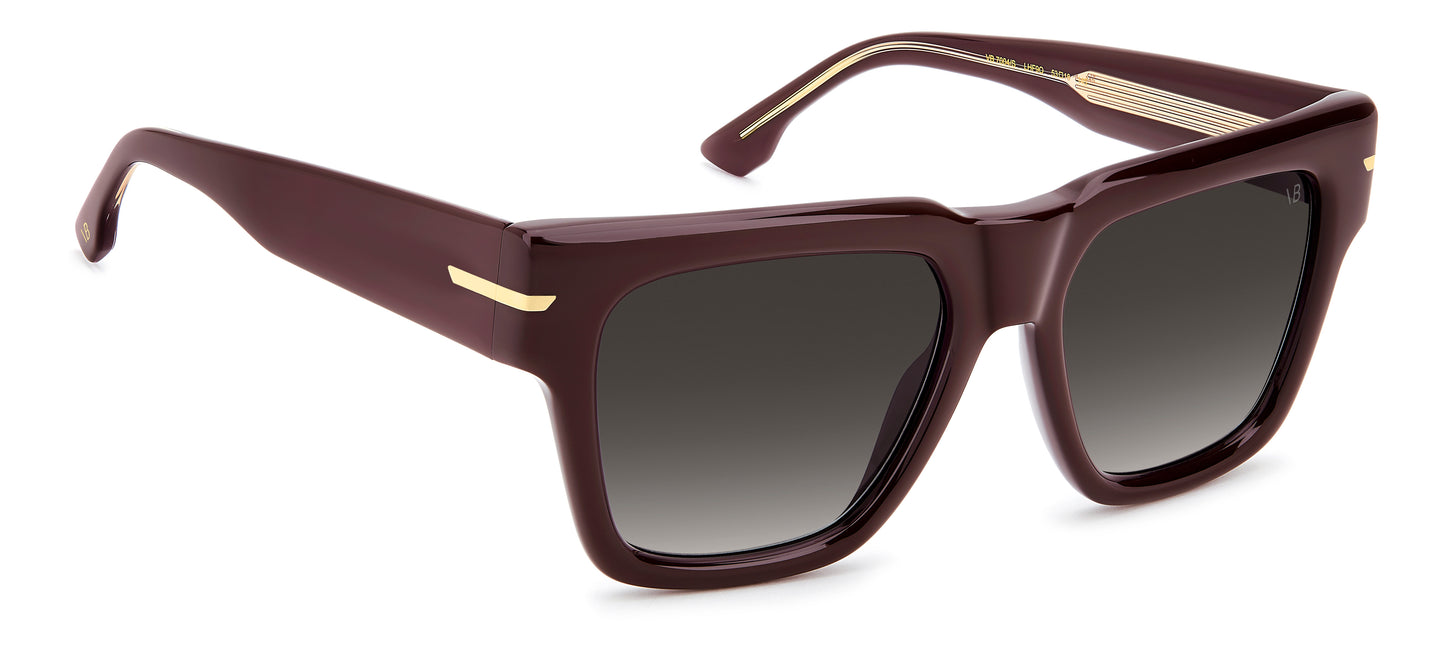 Victoria Beckham VB7004/S
