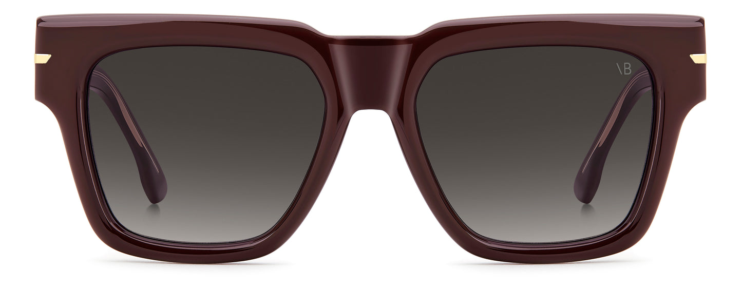Victoria Beckham VB7004/S