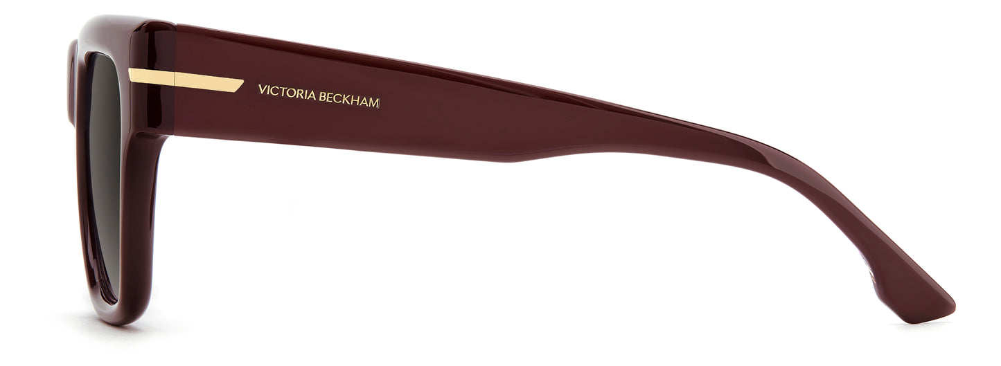 Victoria Beckham VB7004/S