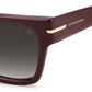 Victoria Beckham VB7004/S
