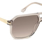Victoria Beckham VB1002/S