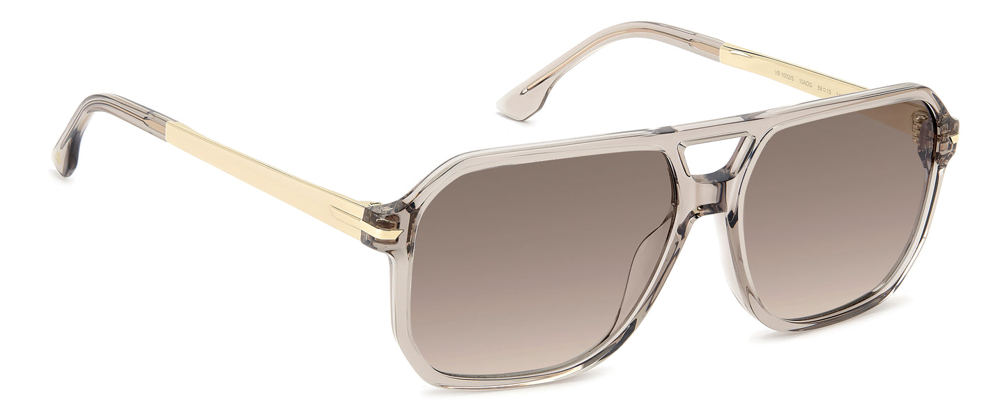 Victoria Beckham VB1002/S