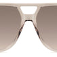 Victoria Beckham VB1002/S