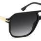 Victoria Beckham VB1002/S